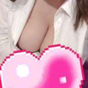 ヒメ日記 2026/03/14 18:41 投稿 いちご エンジェルシリカ