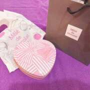 ヒメ日記 2026/03/15 15:37 投稿 いちご エンジェルシリカ