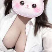 ヒメ日記 2026/04/01 10:16 投稿 いちご エンジェルシリカ