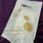 いちご ※無題 エンジェルシリカ