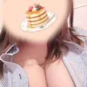 いちご ※無題 エンジェルシリカ