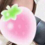 ヒメ日記 2026/04/15 09:48 投稿 いちご エンジェルシリカ