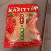 ヒメ日記 2026/04/16 18:10 投稿 いちご エンジェルシリカ