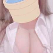 いちご ※無題 エンジェルシリカ