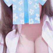 ヒメ日記 2026/06/03 09:47 投稿 いちご エンジェルシリカ