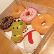 いちご ※無題 エンジェルシリカ