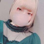 ヒメ日記 2025/07/04 14:55 投稿 あの クラスメイト