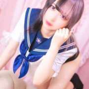 ヒメ日記 2025/09/15 15:15 投稿 あの クラスメイト