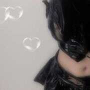 あの ♡11/7♡ クラスメイト