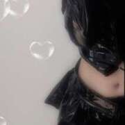 ヒメ日記 2025/11/30 23:43 投稿 あの クラスメイト