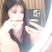 ヒメ日記 2025/07/03 13:25 投稿 みづき★S級！奇跡の神乳美少女 Chloe鶯谷・上野店 S級素人清楚系デリヘル