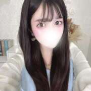 ヒメ日記 2025/07/03 19:04 投稿 みづき★S級！奇跡の神乳美少女 Chloe鶯谷・上野店 S級素人清楚系デリヘル