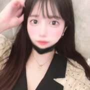 ヒメ日記 2025/07/04 13:56 投稿 みづき★S級！奇跡の神乳美少女 Chloe鶯谷・上野店 S級素人清楚系デリヘル