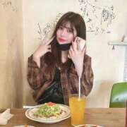 ヒメ日記 2025/07/04 19:03 投稿 みづき★S級！奇跡の神乳美少女 Chloe鶯谷・上野店 S級素人清楚系デリヘル