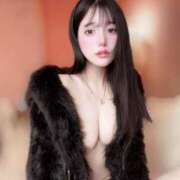 ヒメ日記 2025/07/05 17:40 投稿 みづき★S級！奇跡の神乳美少女 Chloe鶯谷・上野店 S級素人清楚系デリヘル