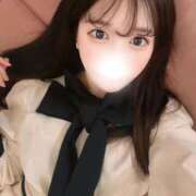 ヒメ日記 2025/07/05 19:05 投稿 みづき★S級！奇跡の神乳美少女 Chloe鶯谷・上野店 S級素人清楚系デリヘル