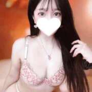 ヒメ日記 2025/07/06 00:52 投稿 みづき★S級！奇跡の神乳美少女 Chloe鶯谷・上野店 S級素人清楚系デリヘル