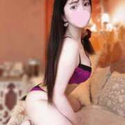 ヒメ日記 2025/07/06 17:45 投稿 みづき★S級！奇跡の神乳美少女 Chloe鶯谷・上野店 S級素人清楚系デリヘル