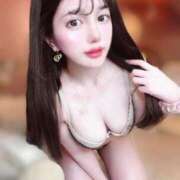 ヒメ日記 2025/07/07 00:30 投稿 みづき★S級！奇跡の神乳美少女 Chloe鶯谷・上野店 S級素人清楚系デリヘル