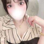 ヒメ日記 2025/07/09 19:22 投稿 みづき★S級！奇跡の神乳美少女 Chloe鶯谷・上野店 S級素人清楚系デリヘル