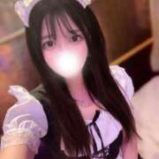 ヒメ日記 2025/07/12 02:56 投稿 みづき★S級！奇跡の神乳美少女 Chloe鶯谷・上野店 S級素人清楚系デリヘル