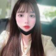 ヒメ日記 2025/07/12 14:33 投稿 みづき★S級！奇跡の神乳美少女 Chloe鶯谷・上野店 S級素人清楚系デリヘル