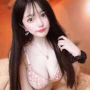 ヒメ日記 2025/07/12 23:05 投稿 みづき★S級！奇跡の神乳美少女 Chloe鶯谷・上野店 S級素人清楚系デリヘル