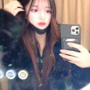 ヒメ日記 2025/07/14 00:46 投稿 みづき★S級！奇跡の神乳美少女 Chloe鶯谷・上野店 S級素人清楚系デリヘル