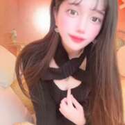 ヒメ日記 2025/07/16 12:45 投稿 みづき★S級！奇跡の神乳美少女 Chloe鶯谷・上野店 S級素人清楚系デリヘル