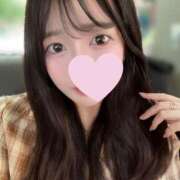 ヒメ日記 2025/07/17 12:48 投稿 みづき★S級！奇跡の神乳美少女 Chloe鶯谷・上野店 S級素人清楚系デリヘル