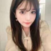 ヒメ日記 2025/07/17 20:07 投稿 みづき★S級！奇跡の神乳美少女 Chloe鶯谷・上野店 S級素人清楚系デリヘル