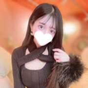 ヒメ日記 2025/07/18 14:35 投稿 みづき★S級！奇跡の神乳美少女 Chloe鶯谷・上野店 S級素人清楚系デリヘル