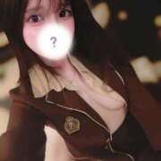 ヒメ日記 2025/07/20 13:48 投稿 みづき★S級！奇跡の神乳美少女 Chloe鶯谷・上野店 S級素人清楚系デリヘル