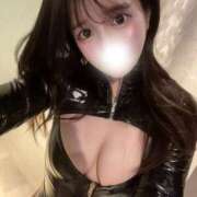 ヒメ日記 2025/07/21 00:03 投稿 みづき★S級！奇跡の神乳美少女 Chloe鶯谷・上野店 S級素人清楚系デリヘル