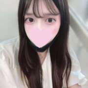 ヒメ日記 2025/07/21 13:08 投稿 みづき★S級！奇跡の神乳美少女 Chloe鶯谷・上野店 S級素人清楚系デリヘル