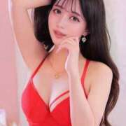 ヒメ日記 2025/07/21 20:53 投稿 みづき★S級！奇跡の神乳美少女 Chloe鶯谷・上野店 S級素人清楚系デリヘル