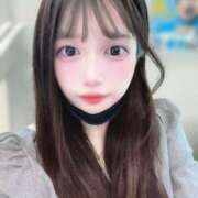 ヒメ日記 2025/07/23 14:05 投稿 みづき★S級！奇跡の神乳美少女 Chloe鶯谷・上野店 S級素人清楚系デリヘル