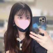 ヒメ日記 2025/07/24 13:13 投稿 みづき★S級！奇跡の神乳美少女 Chloe鶯谷・上野店 S級素人清楚系デリヘル