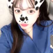 ヒメ日記 2025/07/26 12:38 投稿 みづき★S級！奇跡の神乳美少女 Chloe鶯谷・上野店 S級素人清楚系デリヘル