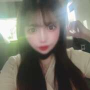 ヒメ日記 2025/07/27 12:39 投稿 みづき★S級！奇跡の神乳美少女 Chloe鶯谷・上野店 S級素人清楚系デリヘル