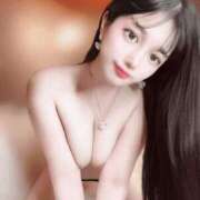 ヒメ日記 2025/07/27 15:32 投稿 みづき★S級！奇跡の神乳美少女 Chloe鶯谷・上野店 S級素人清楚系デリヘル