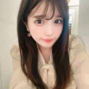 ヒメ日記 2025/07/28 12:37 投稿 みづき★S級！奇跡の神乳美少女 Chloe鶯谷・上野店 S級素人清楚系デリヘル