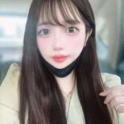 ヒメ日記 2025/07/29 15:06 投稿 みづき★S級！奇跡の神乳美少女 Chloe鶯谷・上野店 S級素人清楚系デリヘル