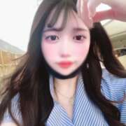 ヒメ日記 2025/07/31 17:26 投稿 みづき★S級！奇跡の神乳美少女 Chloe鶯谷・上野店 S級素人清楚系デリヘル