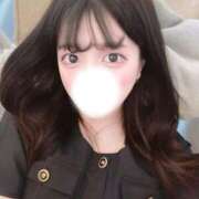 ヒメ日記 2025/08/02 12:42 投稿 みづき★S級！奇跡の神乳美少女 Chloe鶯谷・上野店 S級素人清楚系デリヘル