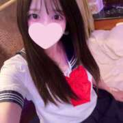 ヒメ日記 2025/08/06 16:05 投稿 みづき★S級！奇跡の神乳美少女 Chloe鶯谷・上野店 S級素人清楚系デリヘル