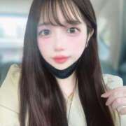 ヒメ日記 2025/08/09 13:08 投稿 みづき★S級！奇跡の神乳美少女 Chloe鶯谷・上野店 S級素人清楚系デリヘル