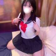 ヒメ日記 2025/08/09 17:50 投稿 みづき★S級！奇跡の神乳美少女 Chloe鶯谷・上野店 S級素人清楚系デリヘル