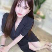 ヒメ日記 2025/08/10 19:33 投稿 みづき★S級！奇跡の神乳美少女 Chloe鶯谷・上野店 S級素人清楚系デリヘル