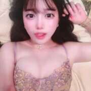 ヒメ日記 2025/08/11 21:47 投稿 みづき★S級！奇跡の神乳美少女 Chloe鶯谷・上野店 S級素人清楚系デリヘル